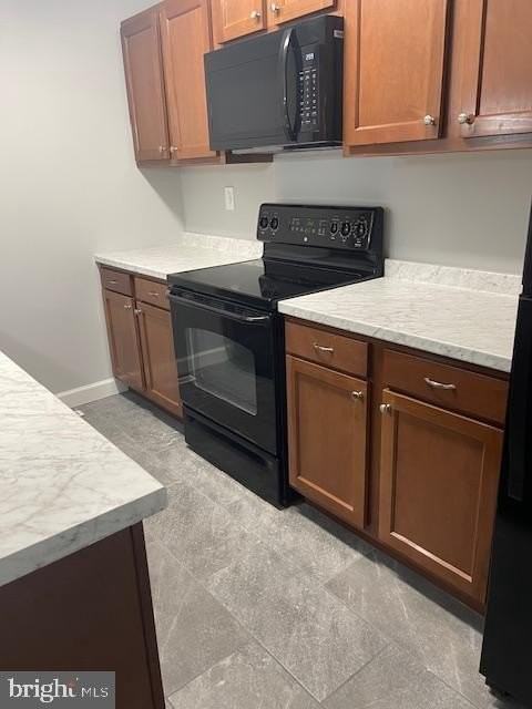 22 Candlewick Ct - Photo 5 of 17