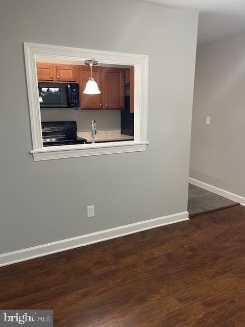 22 Candlewick Ct - Photo 6 of 17