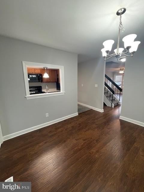 22 Candlewick Ct - Photo 7 of 17