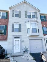 68 Alexis Dr - Photo 1 of 1