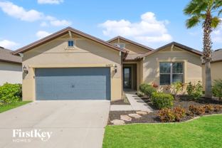 16303 Treasure Point Dr - Photo 1 of 1