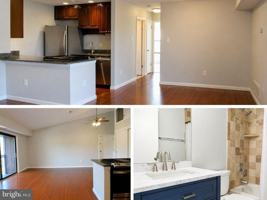 featured image of 108 Mountain Rd #3D