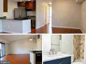 108 Mountain Rd #3D - Photo 1 of 1
