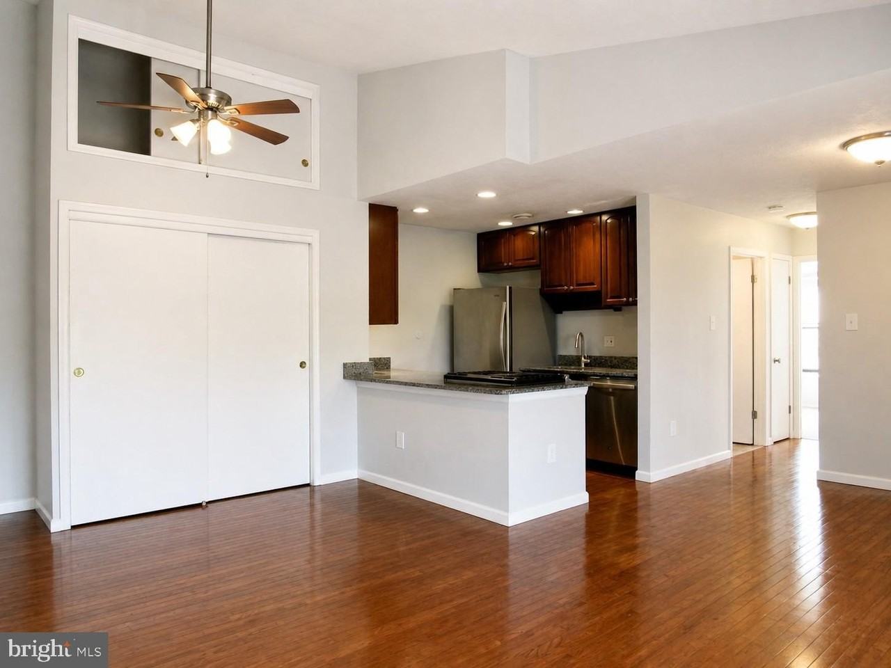 108 Mountain Rd #3D - Photo 2 of 18
