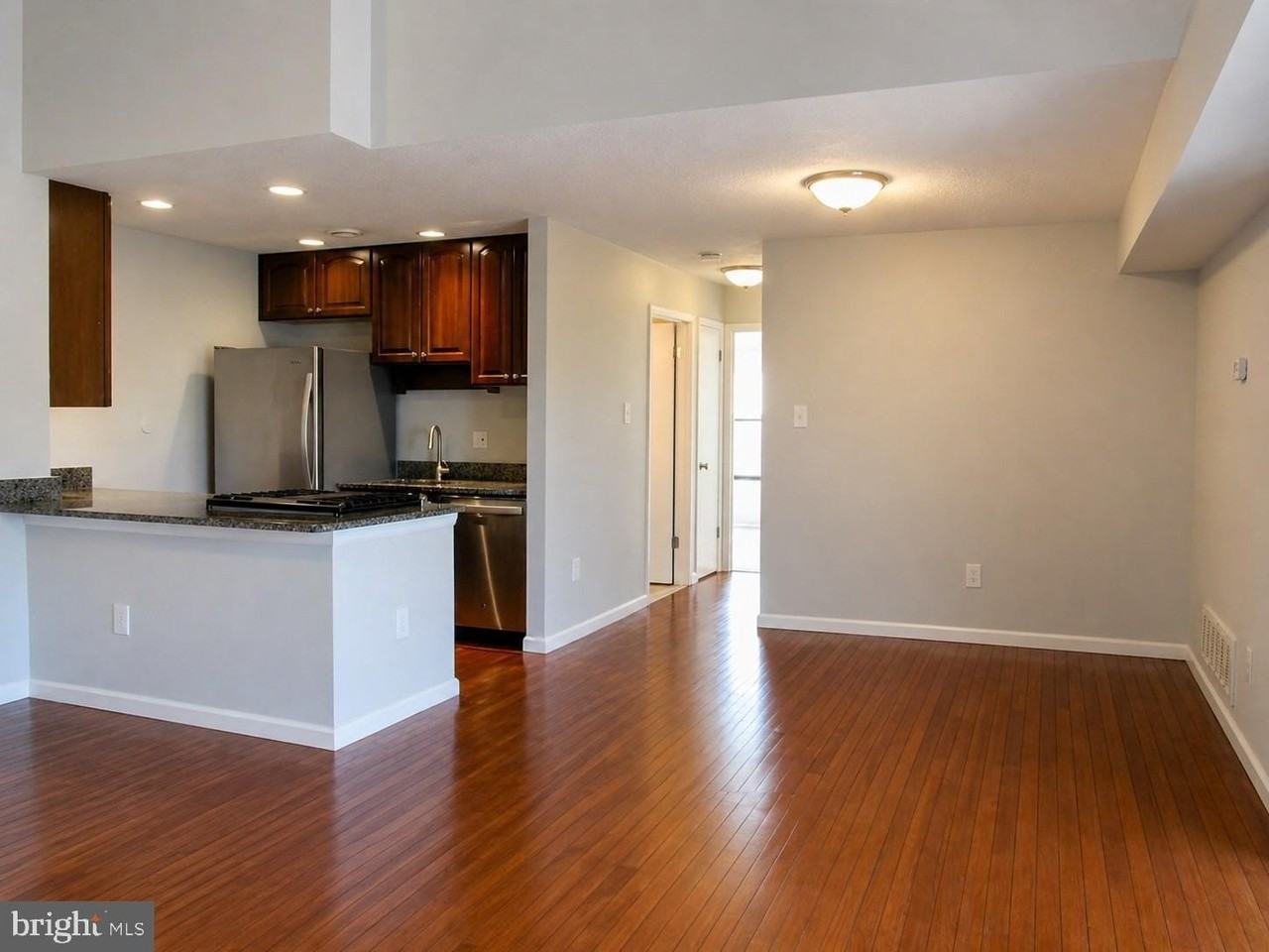 108 Mountain Rd #3D - Photo 3 of 18
