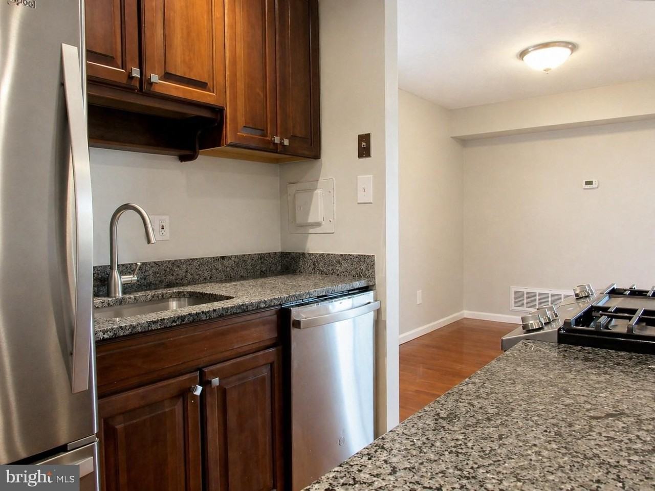 108 Mountain Rd #3D - Photo 4 of 18