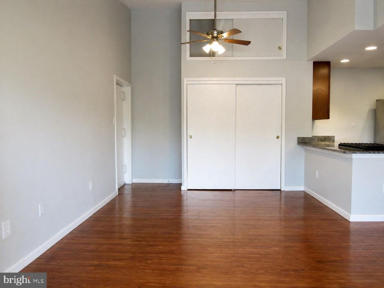 108 Mountain Rd #3D - Photo 5 of 18