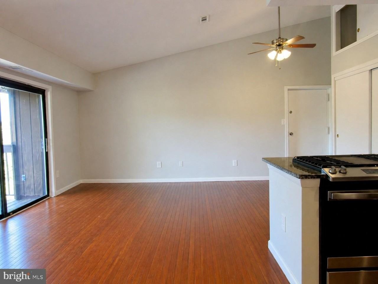 108 Mountain Rd #3D - Photo 6 of 18