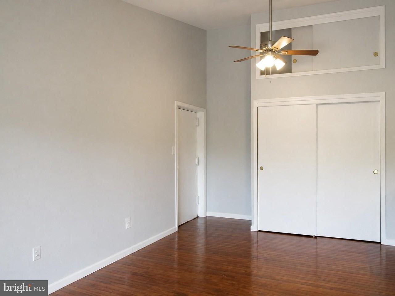 108 Mountain Rd #3D - Photo 7 of 18