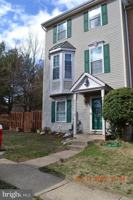 featured image of 1302 Hill Born Dr