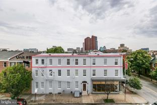 2 W Henrietta St #B - Photo 1 of 1