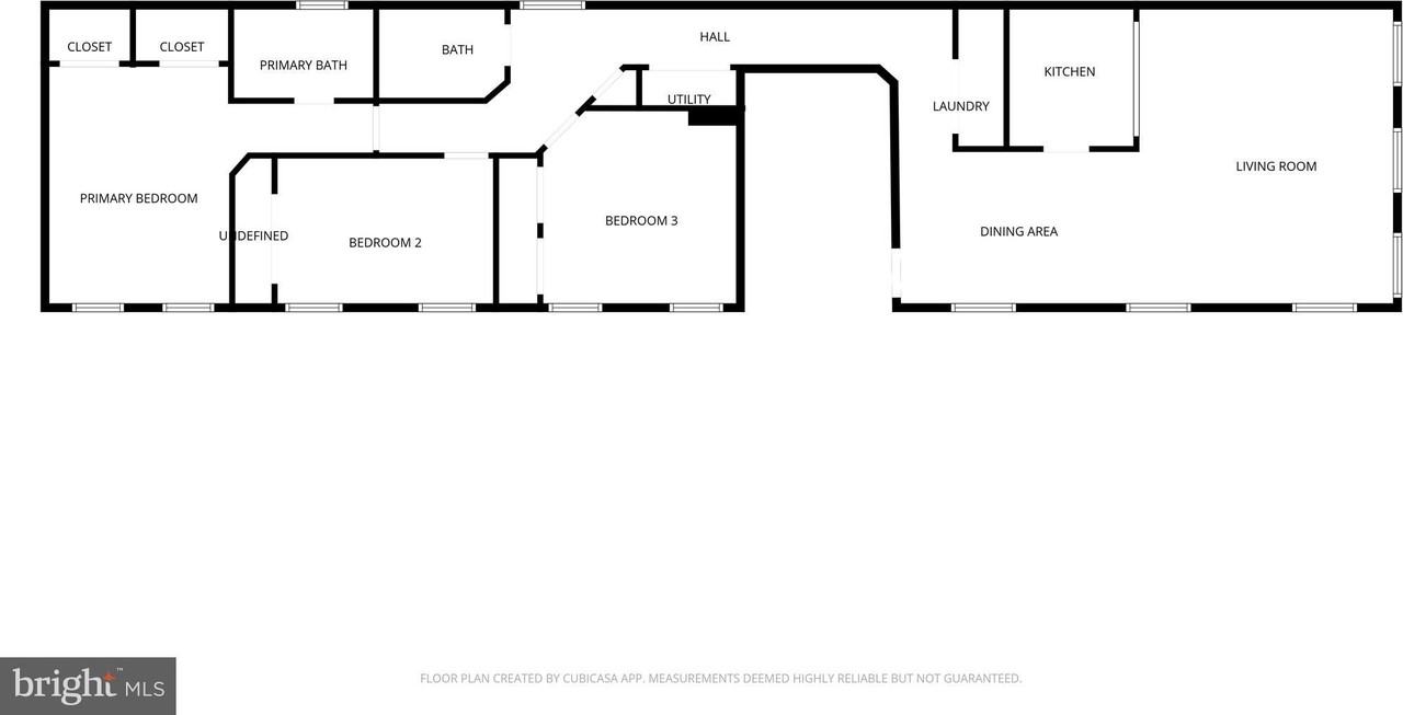 2 W Henrietta St #B - Photo 4 of 38