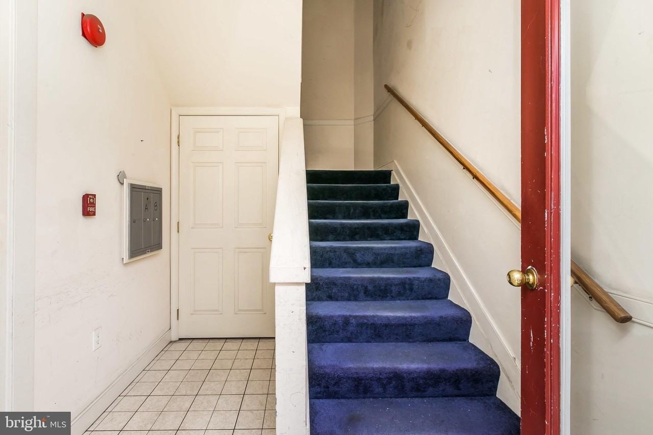 2 W Henrietta St #B - Photo 5 of 38