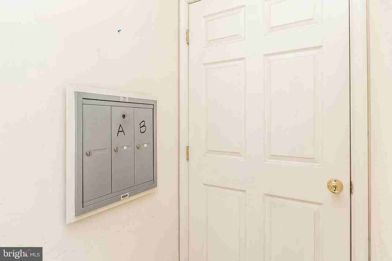 2 W Henrietta St #B - Photo 6 of 38