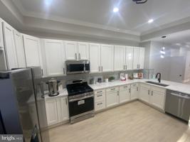 featured image of 2141 Druid Hill Ave