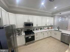 2141 Druid Hill Ave - Photo 1 of 1