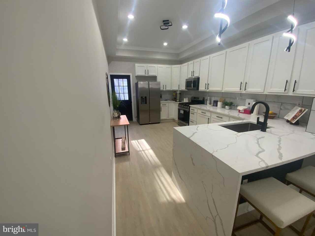 2141 Druid Hill Ave - Photo 2 of 50