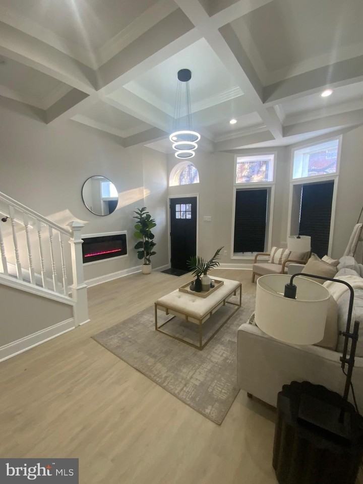 2141 Druid Hill Ave - Photo 3 of 50