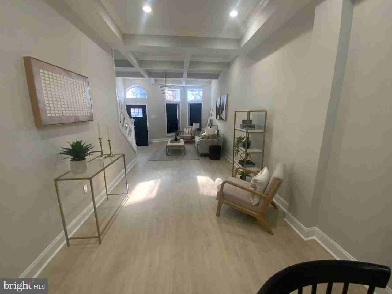 2141 Druid Hill Ave - Photo 5 of 50