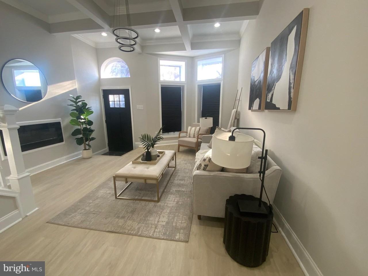 2141 Druid Hill Ave - Photo 6 of 50