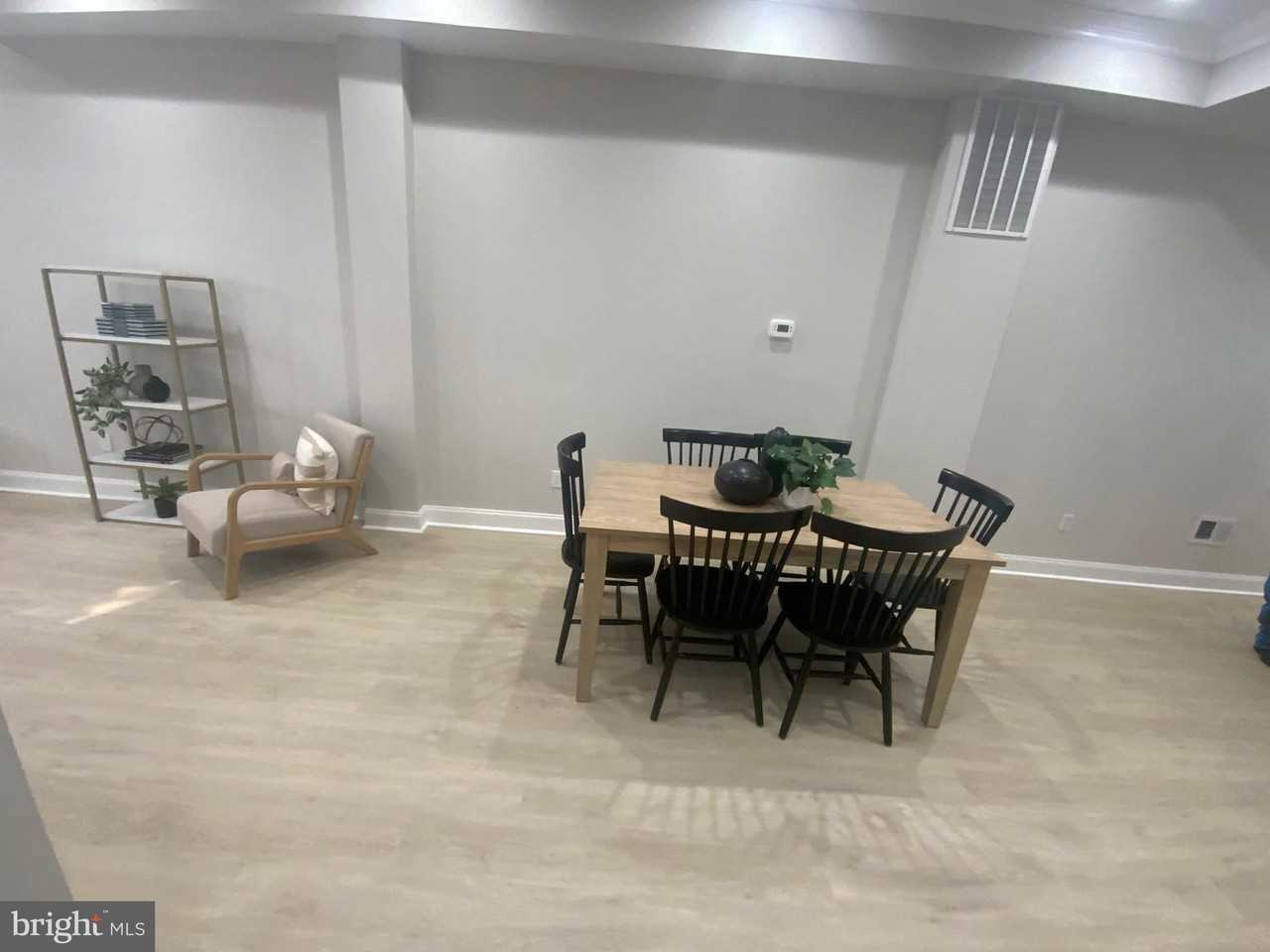 2141 Druid Hill Ave - Photo 7 of 50