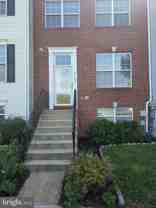 2102 Racquet Pl - Photo 1 of 1