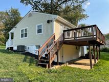 7516 Dogwood Rd - Photo 1 of 1