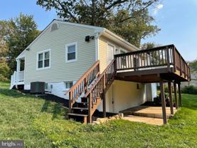 7516 Dogwood Rd - Photo 1 of 1