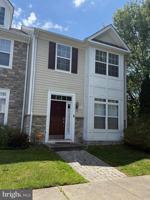 featured image of 316 Old Squaw Ct