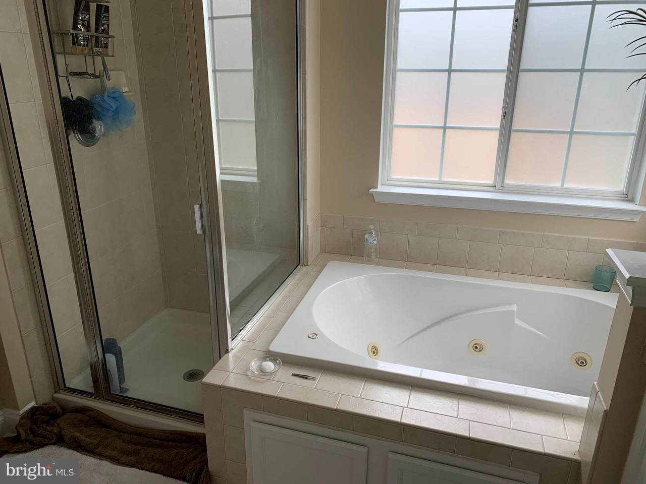 316 Old Squaw Ct - Photo 3 of 11