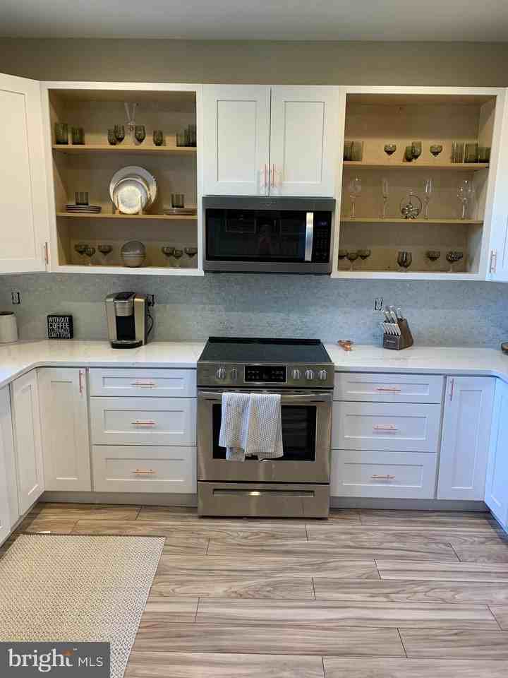 316 Old Squaw Ct - Photo 5 of 11