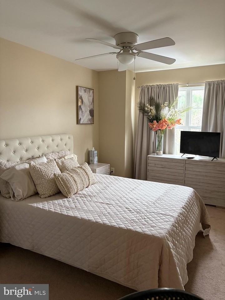 316 Old Squaw Ct - Photo 6 of 11