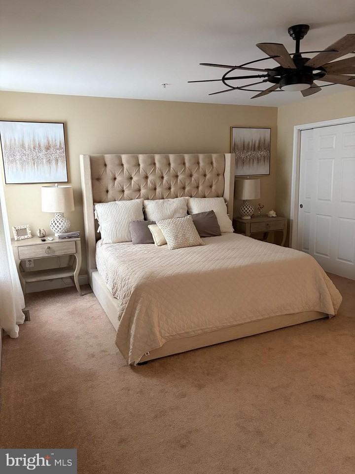 316 Old Squaw Ct - Photo 7 of 11