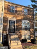 439 Terry Ct #B4 - Photo 1 of 1