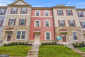 featured image of 5907 Garden Walk Dr