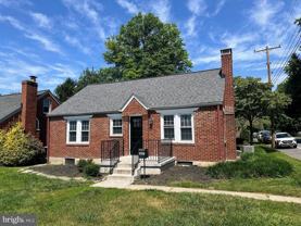 537 Wilson Pl - Photo 1 of 1
