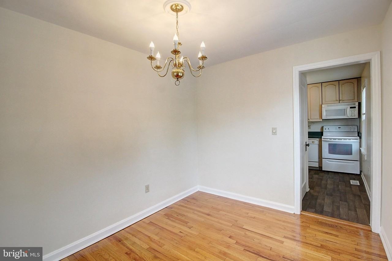 537 Wilson Pl - Photo 6 of 17