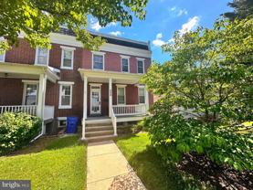 206 E 8th St - Photo 1 of 1