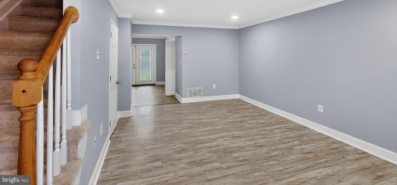 483 Arwell Ct #483 - Photo 6 of 35