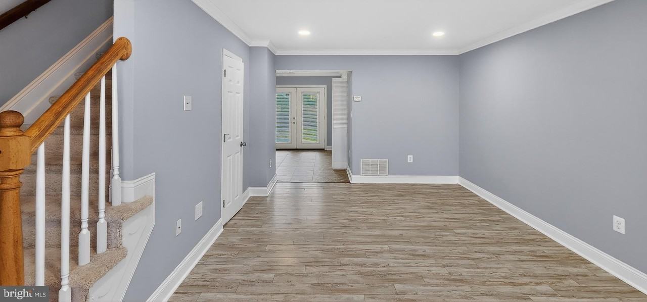 483 Arwell Ct #483 - Photo 7 of 35