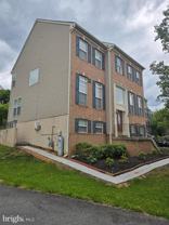 6042 Joseph Scott Dr - Photo 1 of 1