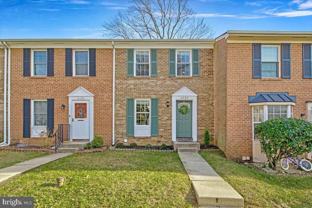 6324 Ducketts Ln #4-6 - Photo 1 of 1
