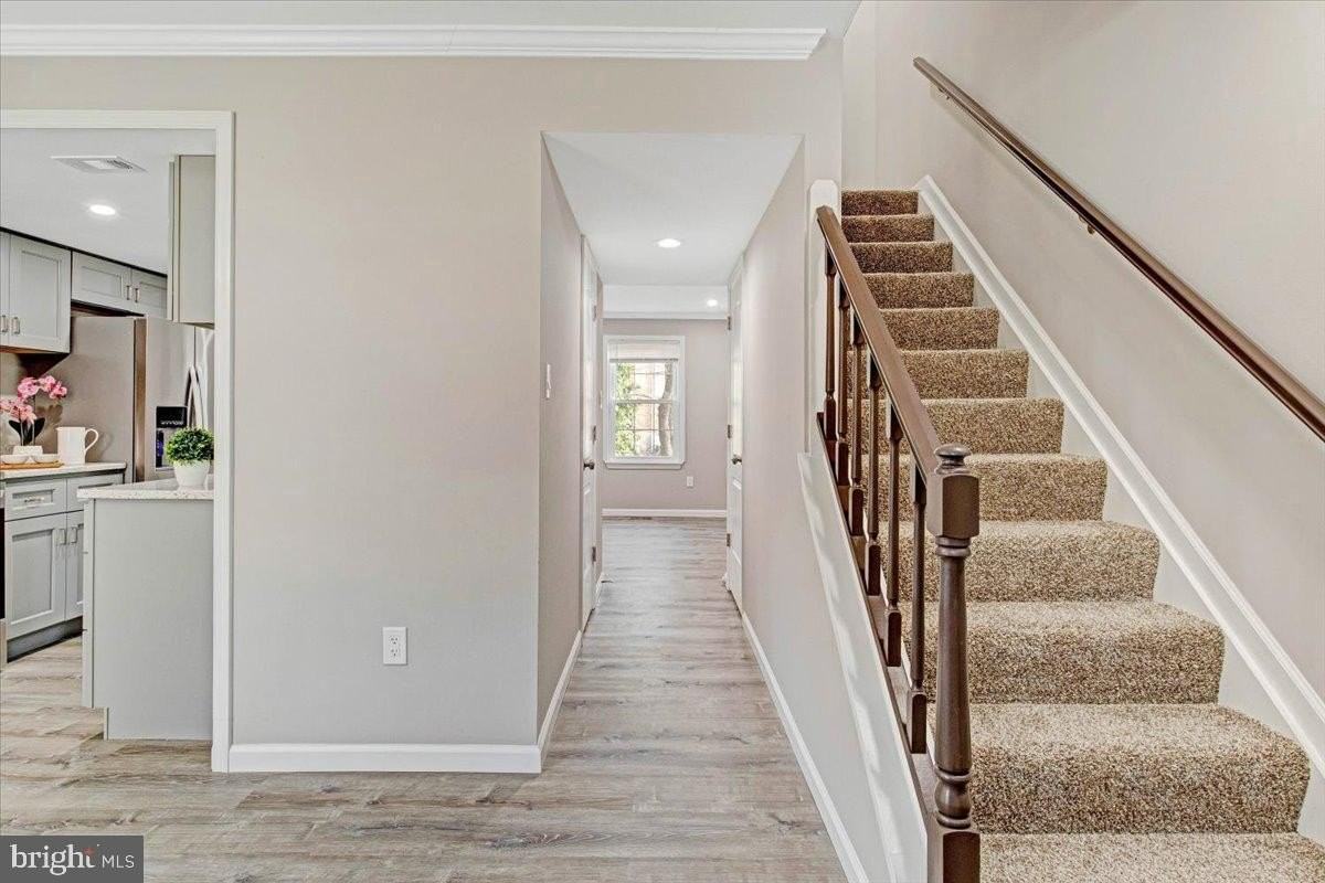 6324 Ducketts Ln #4-6 - Photo 4 of 34