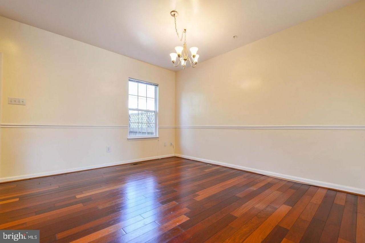 5915 Trumpet Sound Ct #4 - Photo 3 of 5