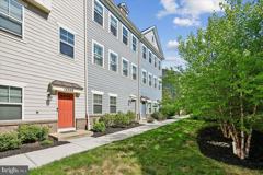 14311 Summit View Ln - Photo 1 of 1