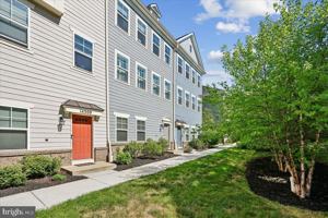 featured image of 14311 Summit View Ln