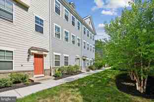 14311 Summit View Ln - Photo 1 of 1