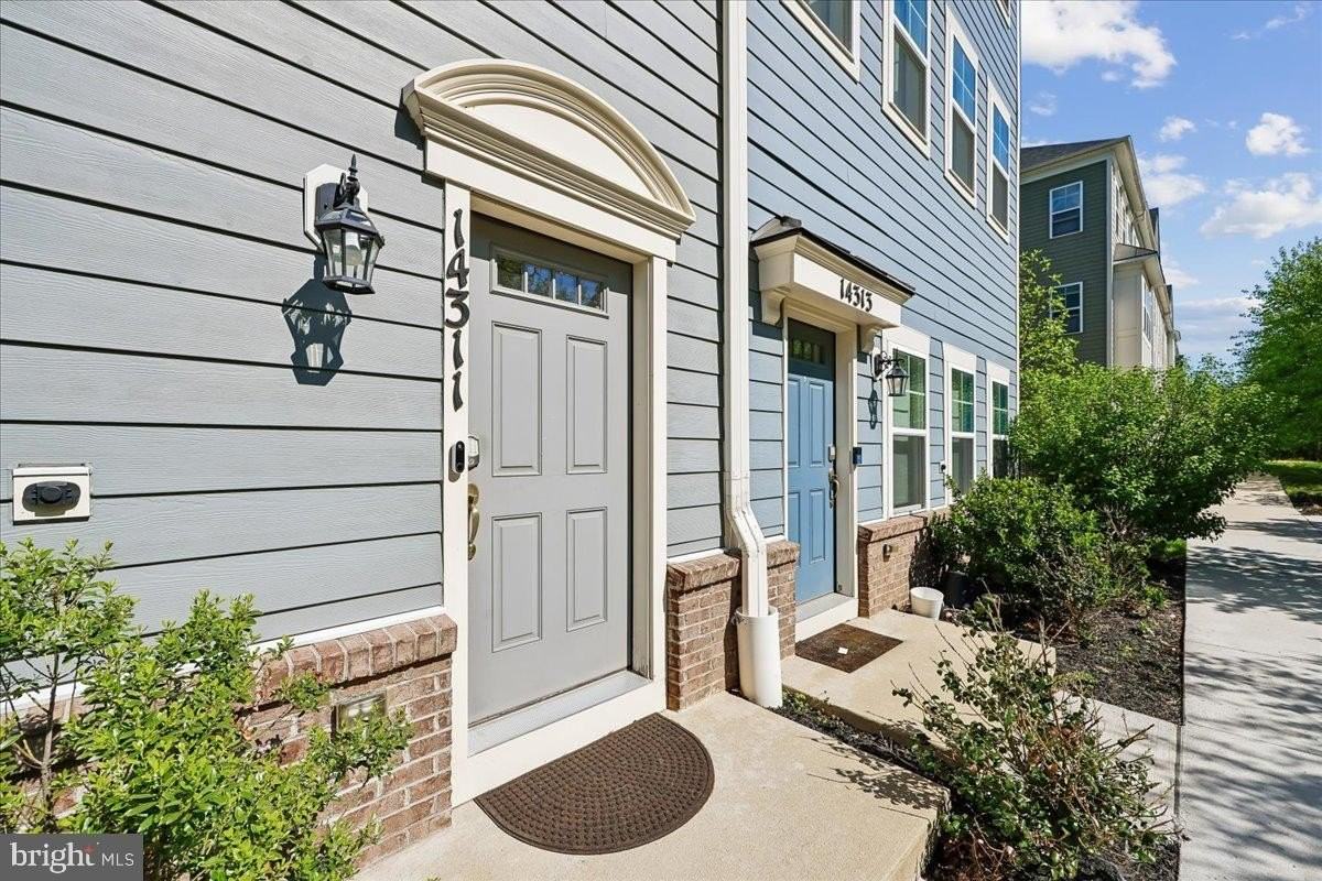 14311 Summit View Ln - Photo 3 of 27
