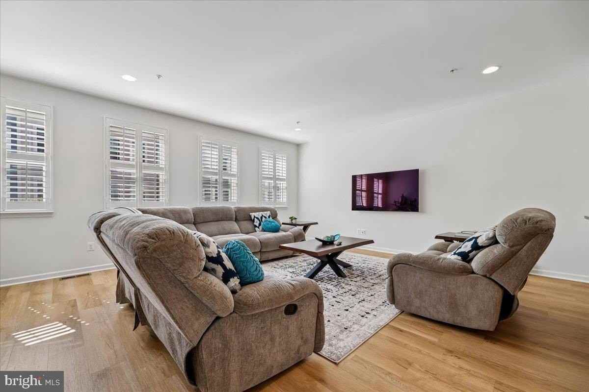 14311 Summit View Ln - Photo 5 of 27