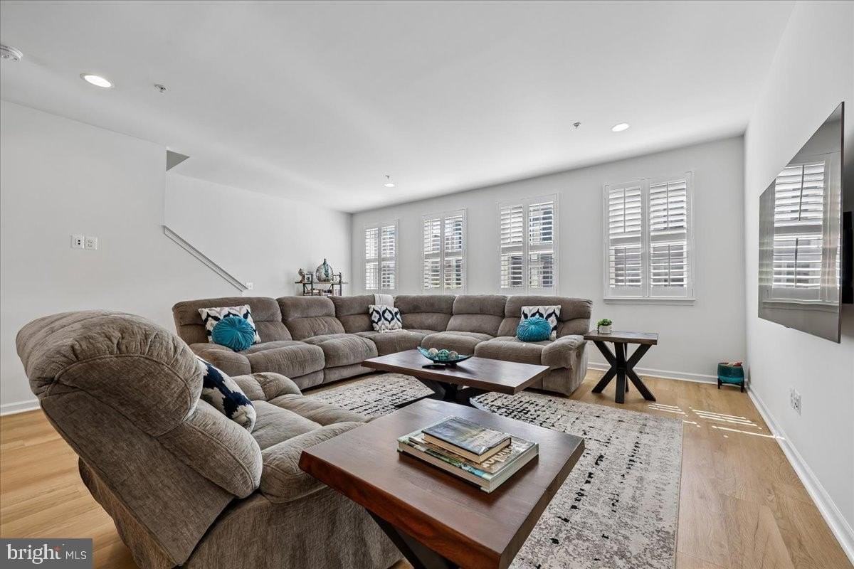14311 Summit View Ln - Photo 6 of 27